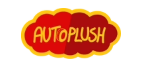 AutoPlush logo